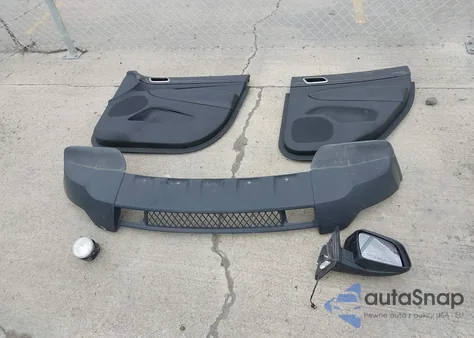 2011 Jeep Grand Cherokee Laredo from USA, damaged, VIN 1J4RR4GG2BC580144